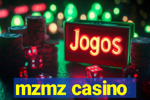 mzmz casino